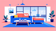 Transform Your Living Room: Must-Have South African Furniture Pieces for 2023 - ArtisanSA South Africa