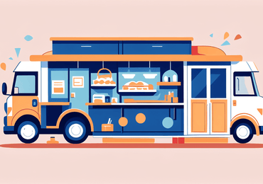 Maximize Your Space: The Ultimate Wardrobe and Food Cart Combo for SA Living