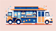 Maximize Your Space: The Ultimate Wardrobe and Food Cart Combo for SA Living - ArtisanSA South Africa