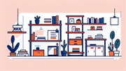 CR04: The Ultimate Space-Saving Solution for South African Compact Living - ArtisanSA South Africa