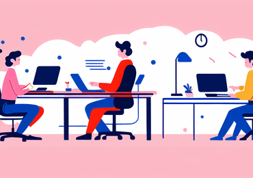 Transform Your Work-from-Home Experience: South African's Guide to Ergonomic Office Chairs