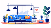 Indulge in Luxury: The Ultimate Guide to Choosing a Luxurious Couch in South Africa - ArtisanSA South Africa