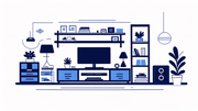 From Multifunctional Beds to Closet Organizers: Transform Your South African Home Today - ArtisanSA South Africa