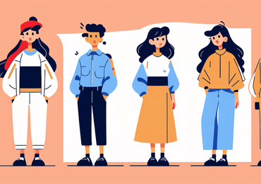 Wearable Speakers: The Tech Trend Taking South Africa by Storm