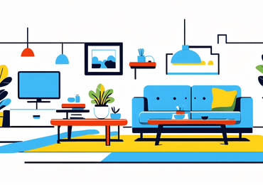 Revolutionize Your Space: The Ultimate Guide to Interior Design in South Africa