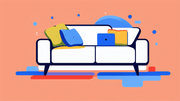 Armchair Revolution: How the CR2030 is Changing South African Homes - ArtisanSA South Africa