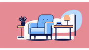 Transform Your Workspace: Ultimate Guide to Setting Up a Home Office in South Africa - ArtisanSA South Africa