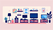 Transform Your Home: Why South Africans Are Choosing Space-Saving Furniture - ArtisanSA South Africa