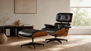 Eames-Style Furniture Ideas for South African Homes