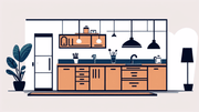 Elevate Your Coffee Experience: Why Every South African Home Needs a Coffee Station Table - ArtisanSA South Africa