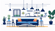 LOL Furniture: Elevate Your Gaming Setup with These Must-Have Pieces - ArtisanSA South Africa
