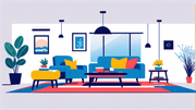 Elevate Your Bar Area: Why Leather Seat Bar Stools are a Must-Have in South Africa - ArtisanSA South Africa