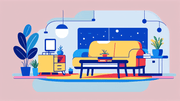 Transform Your Living Room: The Ultimate Guide to TV Wall Mounts for South African Houses - ArtisanSA South Africa