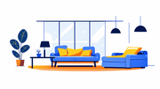 Escape the Ordinary: Discover the Ultimate Comfort of Hanging Chaise Loungers in South Africa - ArtisanSA South Africa