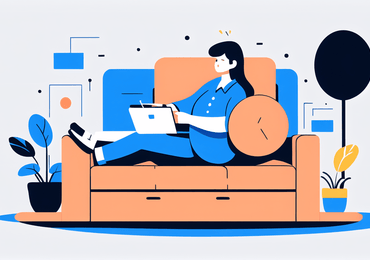 From Recliners to Eames Tables: Transform Your Home with Today's Hottest Furniture