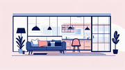 Maximize Storage in South African Homes: Collapsible Shelves Meet Stylish Sofas - ArtisanSA South Africa