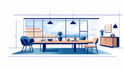Why the Noah Table is a Must-Have for Every South African Living Room - ArtisanSA South Africa