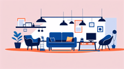 Revolutionize Your Break Time: Creating the Ultimate Coffee Station Table for Your Office - ArtisanSA South Africa