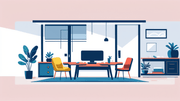Revolutionize Your Interior: Floor Furniture Trends Taking South Africa by Storm - ArtisanSA South Africa