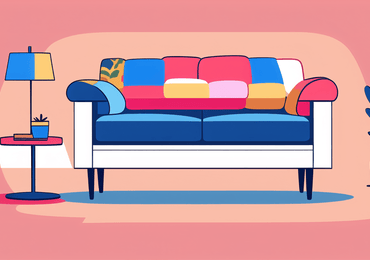 Transform Your Living Space: The Dakota Sofa Revolution in South Africa