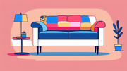 Transform Your Living Space: The Dakota Sofa Revolution in South Africa - ArtisanSA South Africa