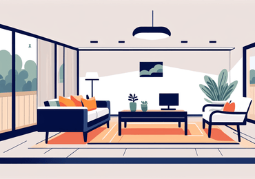 Elevate Your Home Decor: Stylish Furniture and TV Mounting Solutions for South African Interiors