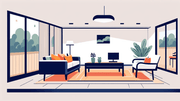 Elevate Your Home Decor: Stylish Furniture and TV Mounting Solutions for South African Interiors - ArtisanSA South Africa