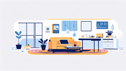 Today's Furniture Trends: Must-Have Pieces for Every South African Home - ArtisanSA South Africa