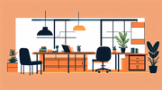 Elevate Your Interior: Why Teak Desks are a Must-Have for South African Homes and Offices - ArtisanSA South Africa