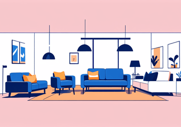 Transform Your South African Bedroom with a Luxurious Sofa: 5 Reasons Why