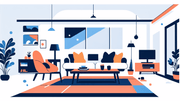 Transform Your South African Home with Timeless Eames Furniture - ArtisanSA South Africa