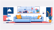 Transform Your Space: The Power of Modern Furniture in South African Homes - ArtisanSA South Africa