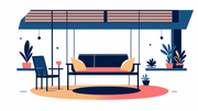 Elevate Your Living Space: Top Shelves and Drawers for South African Interiors - ArtisanSA South Africa