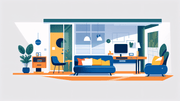 Revolutionize Your Living Space: Must-Have Furniture Trends for South African Homes - ArtisanSA South Africa