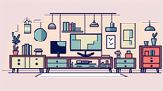 Ergonomic Solutions for South African Teens: The Best Desk Chairs Revealed - ArtisanSA South Africa