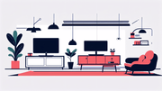 Embrace Modern Home Design: South African Space-Saving Solutions - ArtisanSA South Africa