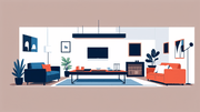 The Ultimate Guide to Choosing a Sofa and Dorian Coffee Table for Your SA Home - ArtisanSA South Africa