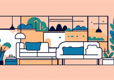 Top 5 Expensive Couches That Elevate South African Houses