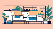 Top 5 Expensive Couches That Elevate South African Houses - ArtisanSA South Africa