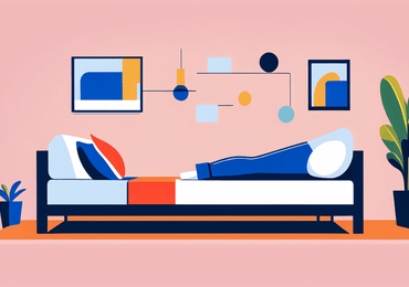 Versatility Meets Comfort: Discover the Magic of Adjustable Couches in South Africa