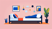 Versatility Meets Comfort: Discover the Magic of Adjustable Couches in South Africa - ArtisanSA South Africa