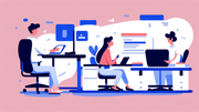 Creating a Productive Workplace: The Surprising Impact of Employee Wellbeing in South Africa - ArtisanSA South Africa