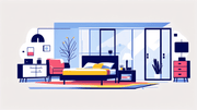 Maximize Your Space: Sales on Multi-Functional Coffee Tables and Bedside Furniture - ArtisanSA South Africa