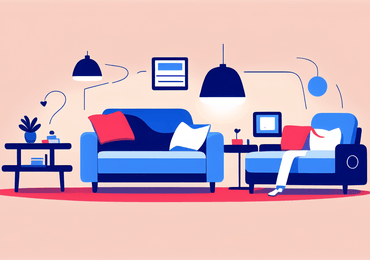 Upgrade Your Living Room: Recliner vs. SOHO Swivel Glider Showdown