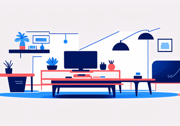 Space-Efficient Dressers: Why Every South African Apartment Dweller Needs One