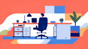 From Office to Bar: Versatile Seating Solutions for South African Spaces - ArtisanSA South Africa
