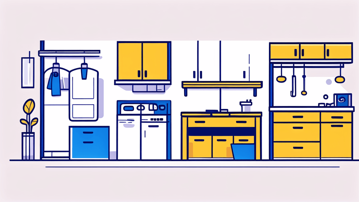 Elevate Your Living Space: Why 4 Inch Box Storage is a Must-Have for SA ...