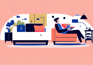 Elevate Your Comfort: Why a Recliner is the Perfect Addition to Your South African Home