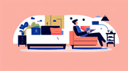 Elevate Your Comfort: Why a Recliner is the Perfect Addition to Your South African Home - ArtisanSA South Africa