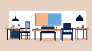 Discover the Elegance of Elam Furniture: Elevate Your South African Living Spaces - ArtisanSA South Africa